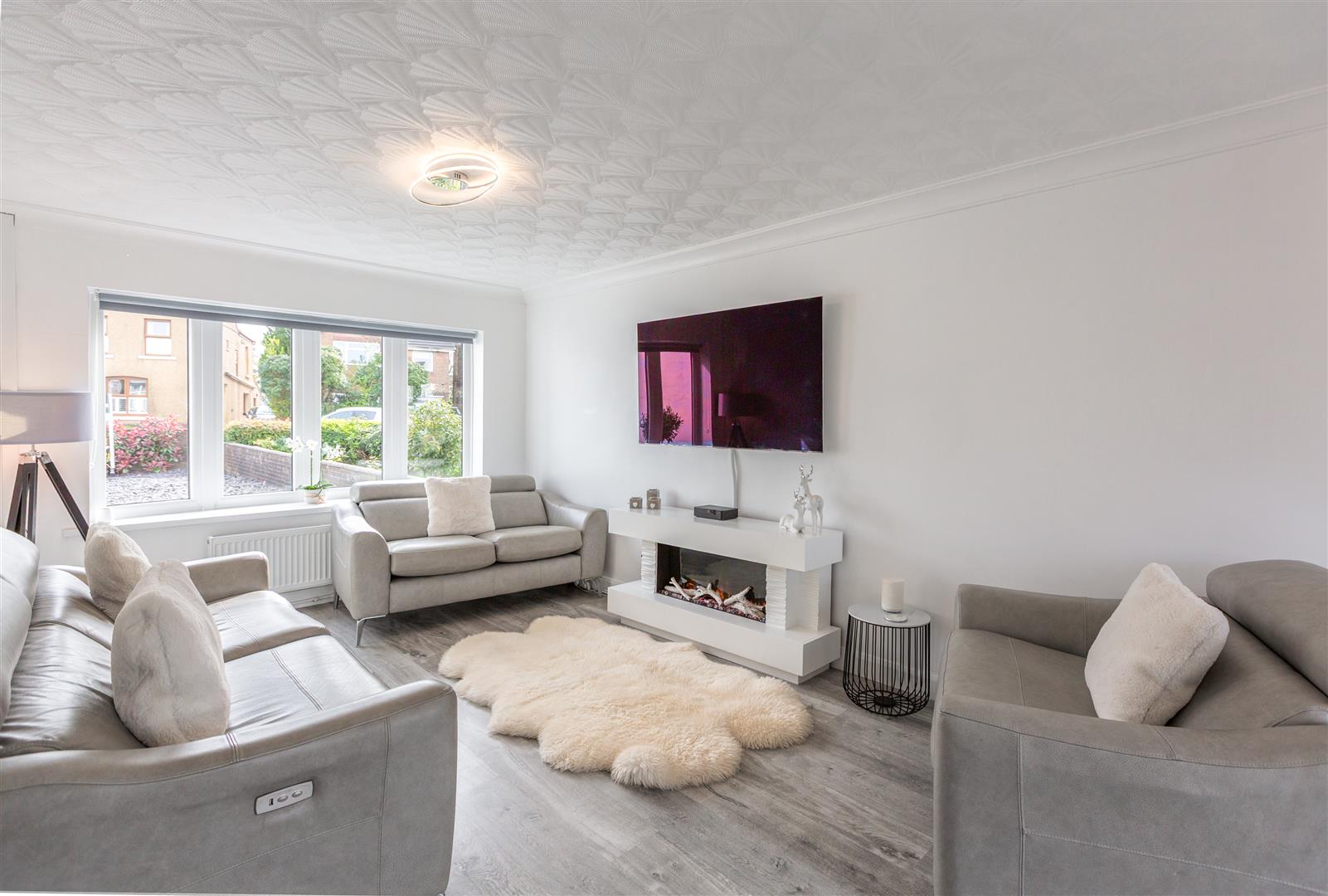 Bryn Road, Loughor, Swansea, SA4 6PR